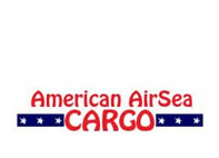 American AirSea Cargo