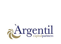 Argentil Capital Partners