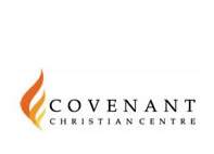 Covenant Christian Center