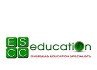 ESCC Education
