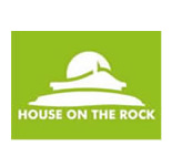 House On The Rock