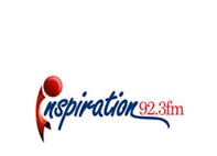 Inspiration 92.3 FM