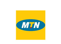 MTN