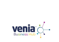 Venia Business Hub