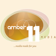 Amber 11 Media
